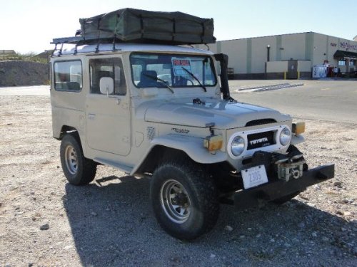 FJ40.jpg - 48kB