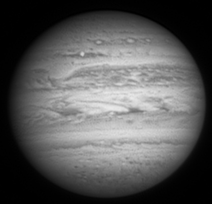 jupiter.jpg - 29kB