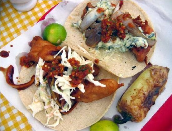 super-tacos-bcs-hnos.gonzales.jpg - 50kB