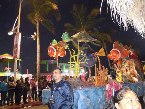 Carnaval 2013-3.JPG - 49kB