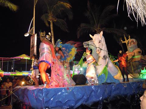 Carnaval 2013-11.JPG - 43kB