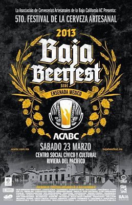 2013 beer fest_opt.jpg - 40kB