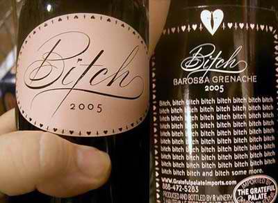 b-tch wine.jpg - 25kB