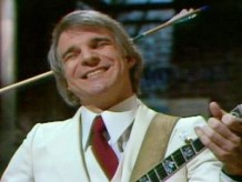 Steve Martin.jpg - 11kB