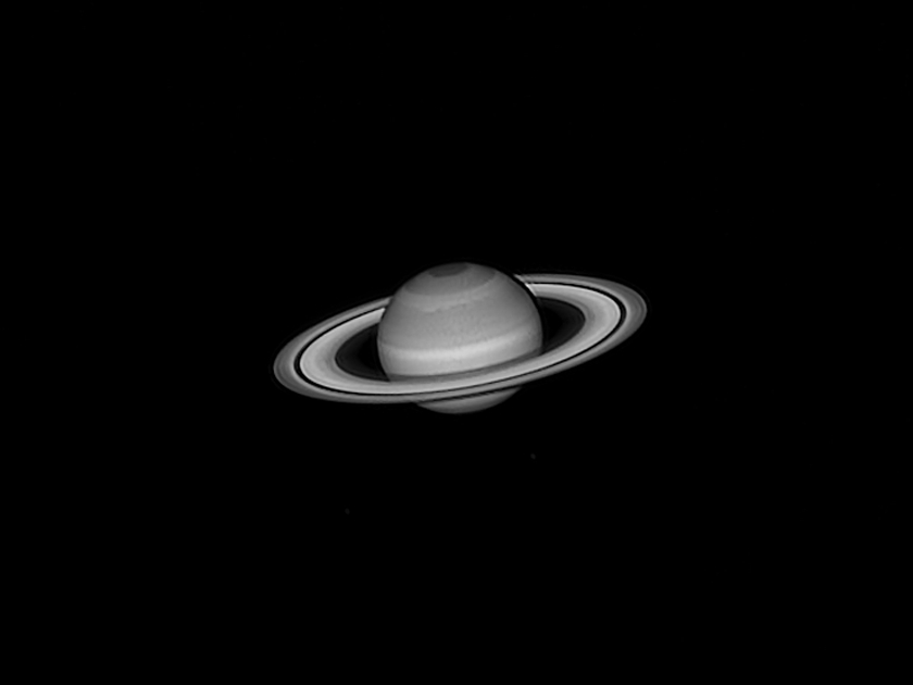 Saturnstack3300b240513_044550_g3_b3_ap33resize.jpg - 23kB