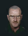 walterwhite.jpeg - 15kB