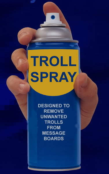 258Troll_spray.jpg - 29kB