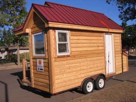 tiny-house-1.jpeg - 47kB