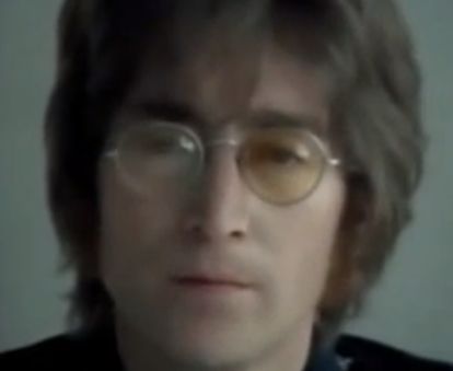 john lennon.jpg - 10kB