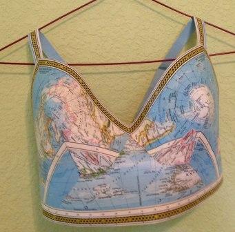 map bra.jpg - 25kB