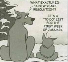 1. a new-years-resolutions-what-is-a-new-years-resolution...jpg - 12kB