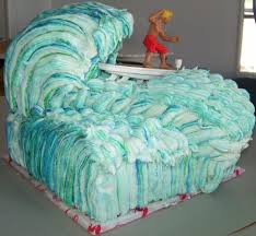 surfsupcake.jpg - 9kB