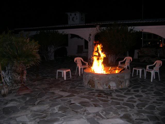 FIRE PIT CHUPACABRA.jpg - 34kB