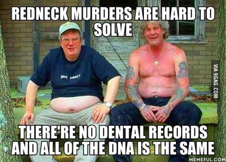 redneck murders.jpg - 40kB