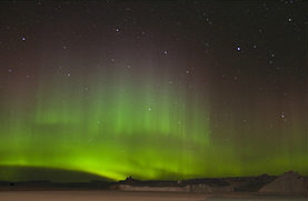 Aurora_Borealis_and_Australis_Poster.jpg - 14kB