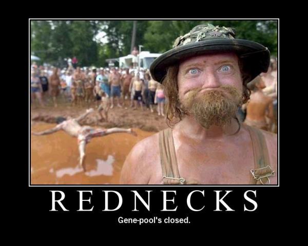 red-neck.jpg - 34kB