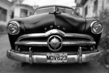 Cuba_Ford_535480f86a385.jpg - 15kB