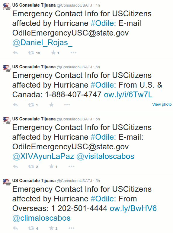 emergency-contacts-odile.png - 47kB
