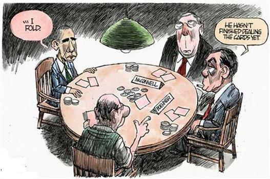 Obama-Poker-Strategy.jpg - 49kB