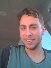 scottfippingerpic1small.jpg - 23kB