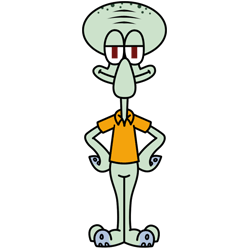 how-to-draw-squidward.gif - 10kB