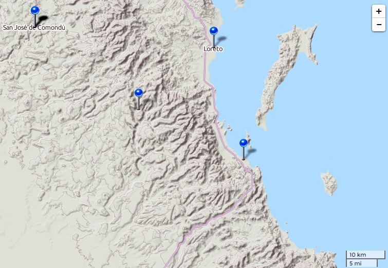 Mission Topo Map 1.jpg - 154kB
