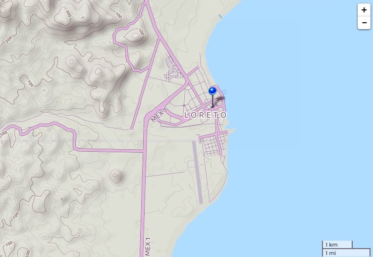 Mission Topo Map 1a.jpg - 105kB