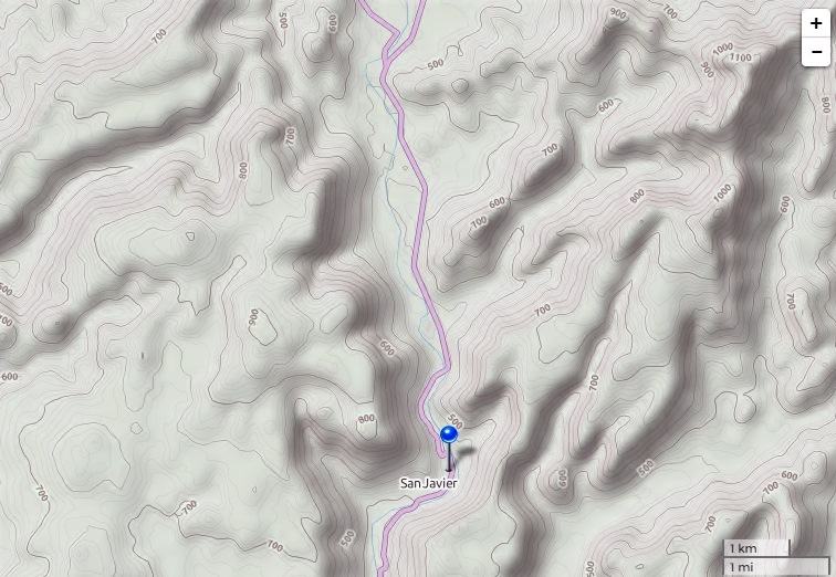 Mission Topo Map 1b.jpg - 162kB