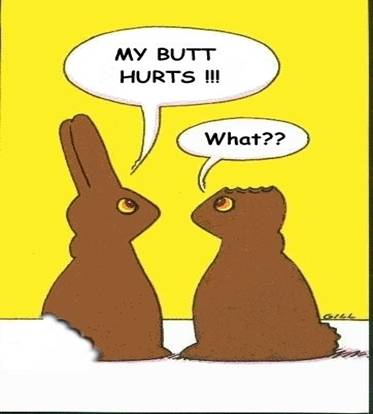 Easter cartoon.jpg - 17kB