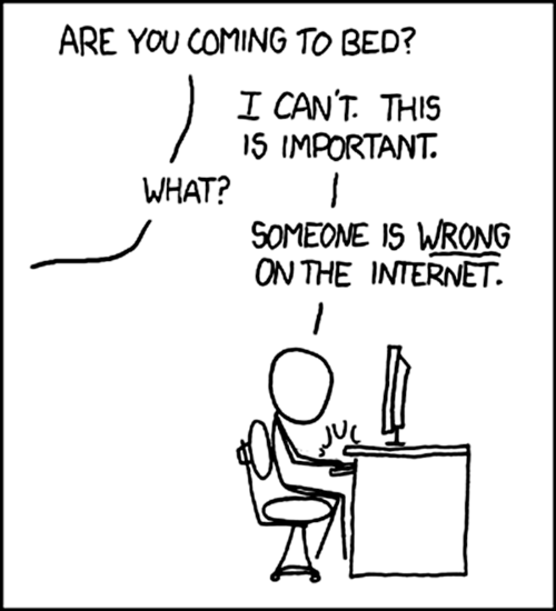 Someone is wrong on internet.png - 38kB