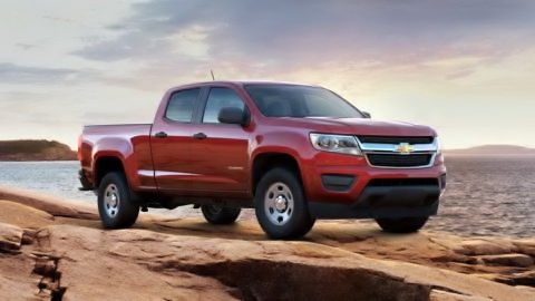 chevy colorado.jpg - 64kB