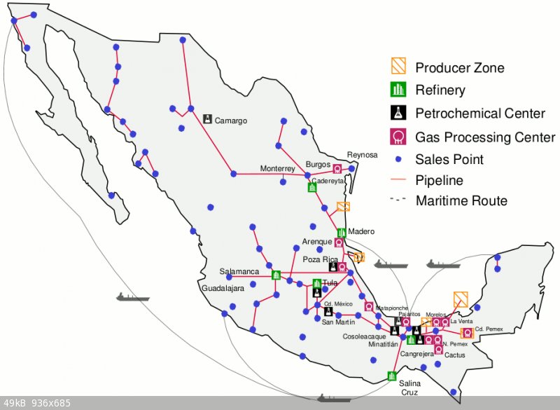 pemex-pipelines-refineries-2014ish.png - 49kB