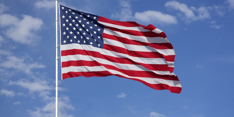 American Flag resized.jpg - 82kB