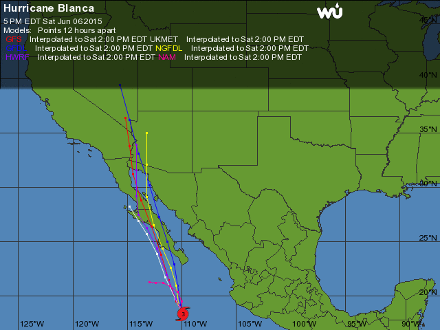 Blanca GFDL.gif - 27kB