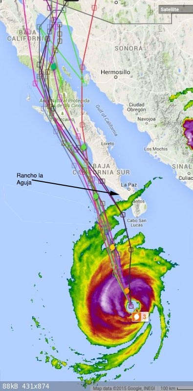 Hurricane Blanca.jpg - 87kB