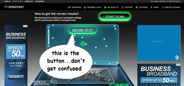 speed test.jpg - 71kB