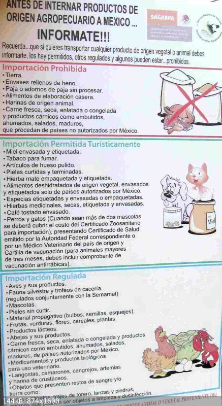 Tecate NoNo boardSmal.jpg - 144kB