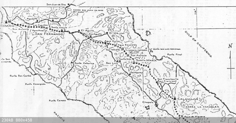 elcaminoreal3.jpg - 230kB