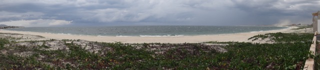 DSC03080.jpg - 34kB