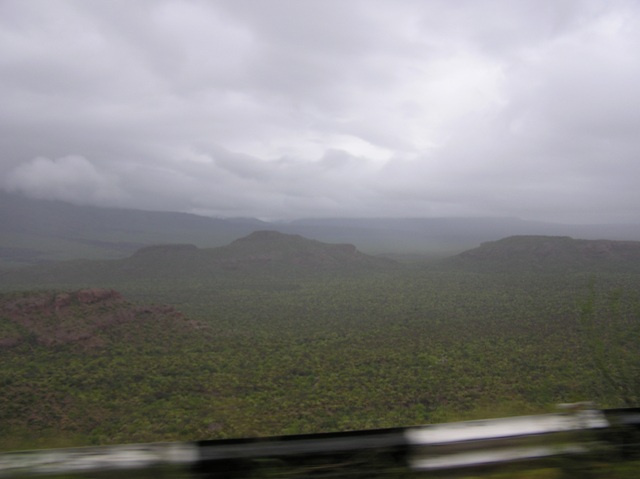 P1010121.jpg - 62kB