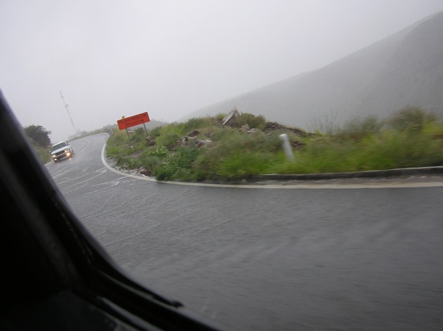 P1010130.jpg - 61kB