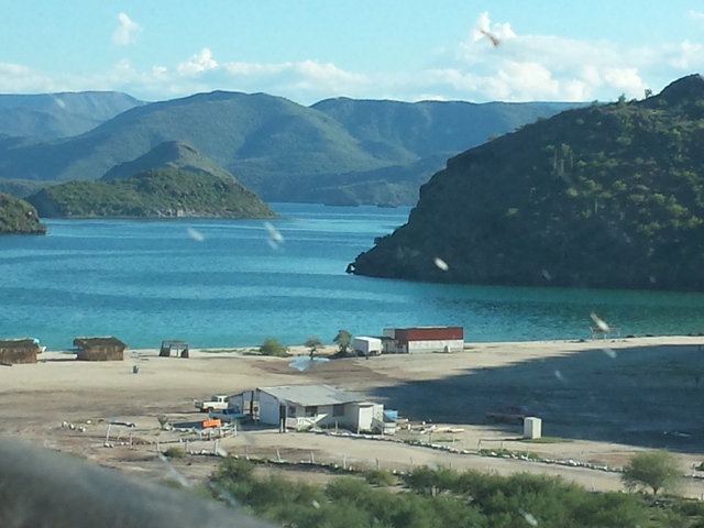 20150926_173237.jpg - 128kB