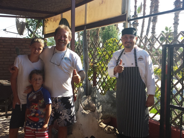 20150928_153004.jpg - 188kB