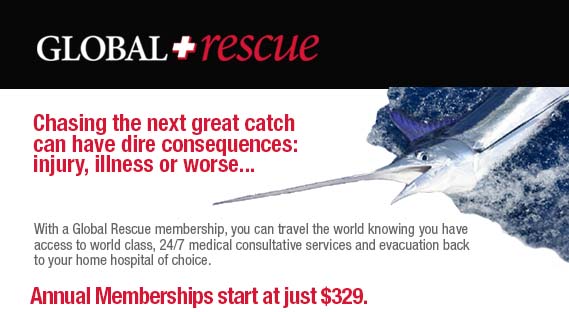 Global Rescue.jpg - 76kB
