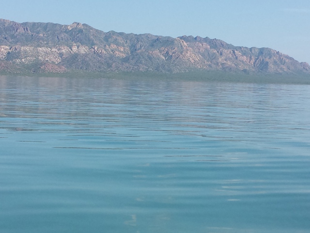 20151001_145538.jpg - 110kB
