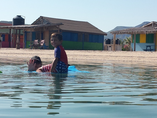 20151001_145557.jpg - 154kB