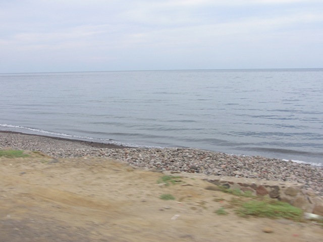 P1010247.JPG - 72kB