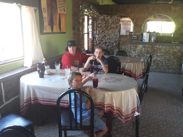20151003_132851.jpg - 148kB