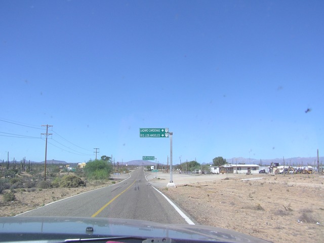 P1010299.JPG - 63kB