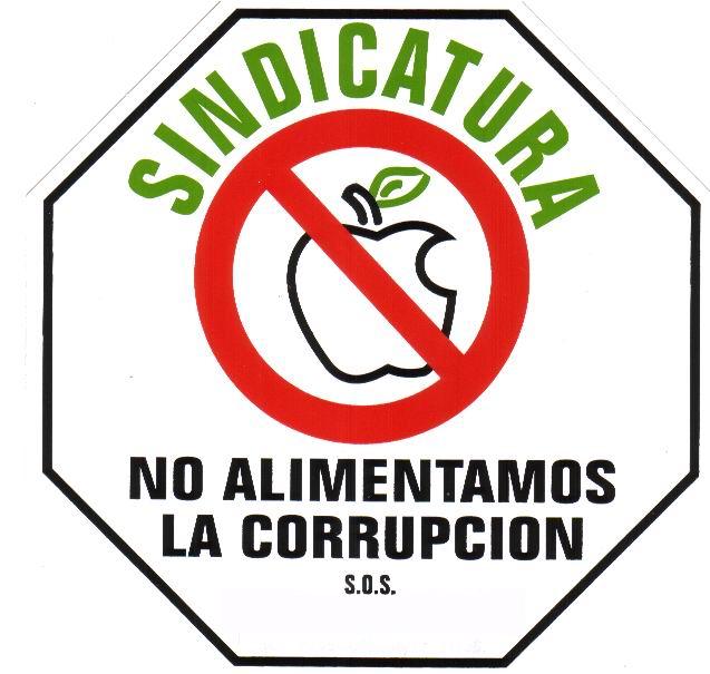 Sindicatura.JPG - 54kB